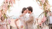 Casamento Camila Queiroz e Klebber Toledo - Rodrigo Sack Fotografia