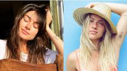Guia de Beleza - Aprenda a cuidar da sua pele - Reprodução Instagram