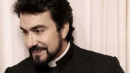 Padre Fábio de Melo divertiu os seguidores - Reprodução/Instagram