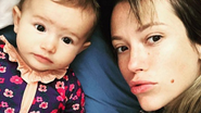 Liz e Juliana Didone - Reprodução / Instagram