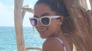Anitta - Reprodução / Instagram