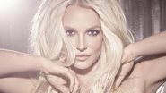 Britney Spears - Divulgação