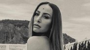 Sabrina Sato - Reprodução/Instagram