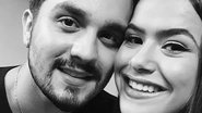 Luan Santana e Maisa Silva - Reprodução/Instagram