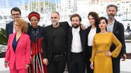 'A Vida Invisível de Eurídice Gusmão' leva principal prêmio de mostra paralela em Cannes - Reprodução