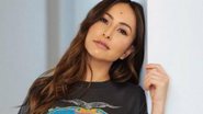 Sabrina Sato divide clique e fãs apontam deboche de Neymar Jr - Reprodução / Instagram