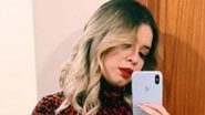 Marília Mendonça fala sobre dificuldade em encontrar roupas - Reprodução / Instagram