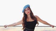 Sabrina Sato - Reprodução / Instagram