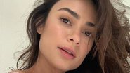 Thaila Ayala - Reprodução/Instagram