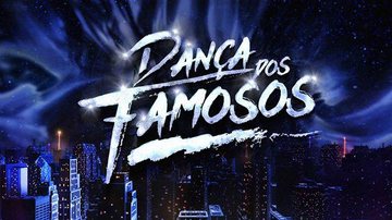 Dança dos Famosos, do Domingão do Faustão - Reprodução / Globo