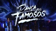 Dança dos Famosos, do Domingão do Faustão - Reprodução / Globo