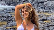 Carol Peixinho - Reprodução / Instagram