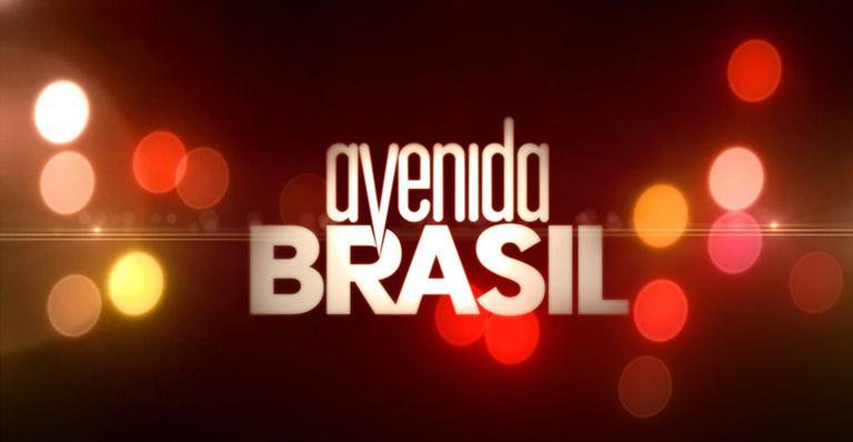 Avenida Brasil - Reprodução / Globo