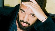 Drake - Reprodução/Instagram