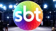 SBT inicia onda de demissões - Divulgação/SBT