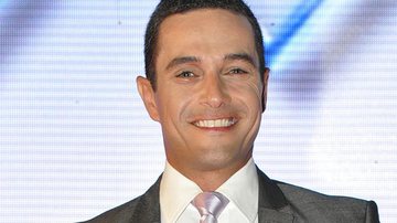 Fabricio Battaglini assume o comando do Bem Estar durante as férias de Michelle Loreto - TV Globo / Estevam Avellar