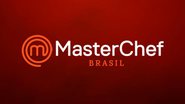 Band revela os participantes de 'MasterChef - A Revanche' - Divulgação/Band