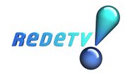 RedeTV encara greve de jornalistas - RedeTV!