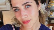 Jessica Beatriz Costa surpreende ao revelar que passará por nova cirurgia no coração - Instagram