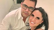 Zezé Di Camargo nega casamento - Instagram