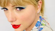 Ameaça de morte? Fãs de Taylor Swift perseguem empresário da cantora - Foto: Reprodução/Instagram