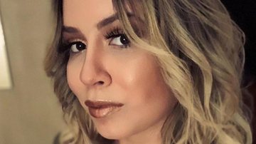 Marília Mendonça revela informações íntimas nas redes e faz desabafo - Instagram