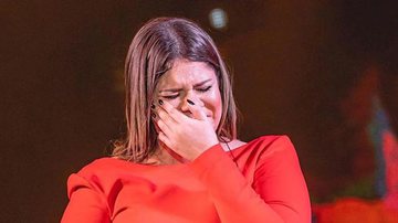 Marília Mendonça se despede dos palcos para ter o primeiro filho - Instagram