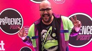 Tiago Abravanel se abre ao falar de sexo: "Todo mundo gosta" - Reprodução/Instagram