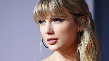 Taylor Swift ganhará documentário na Netflix em 2020 - Reprodução/Instagram