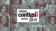 Prêmio Contigo! Online 2019 - Veja a lista completa dos indicados - Reprodução