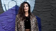 Emanuelle Araújo lança single de projeto em que homenageia Jards Macalé - Ana Cissa Pinto