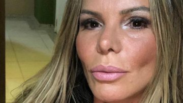 Cristina Mortágua registra boletim contra ex-namorado e revela agressões - Reprodução/Instagram