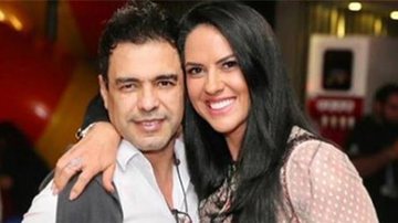 Graciele Lacerda empina o bumbum em foto com look transparente - BrazilNews