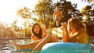10 itens essenciais para uma festa de verão! - Getty Images