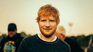 Ed Sheeran revela ter perdido 25 kg após ser atacado por seu peso nas redes sociais: ''Apontaram problemas no meu corpo'' - Reprodução/Instagram