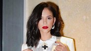 Bruna Marquezine ostenta pernões em clique poderosíssimo e surpreende fãs: ''Mulher mais linda do Brasil'' - Reprodução/Instagram
