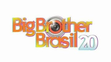 BBB 20: Globo anuncia novidades e presença de inscritos e convidados - Divulgação / TV Globo