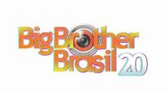BBB 20: Globo anuncia novidades e presença de inscritos e convidados - Divulgação / TV Globo