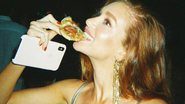 Marina Ruy Barbosa nega ter bulimia - Reprodução/Instagram