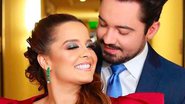 Sem alarde, Maiara reata namoro com Fernando Zor, diz colunista - Instagram