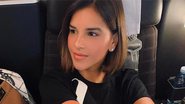 Mariana Rios - Instagram
