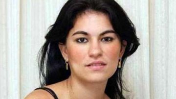 Em entrevista, Sônia Fátima desabafa e diz que não autoriza o lançamento; entenda - Divulgação