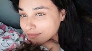 Débora Nascimento mostra momento de chamego com a filha e comove internautas - Arquivo Pessoal