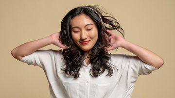 Fones de ouvido sem fio super práticos para o seu dia a dia - Reprodução/Getty Images