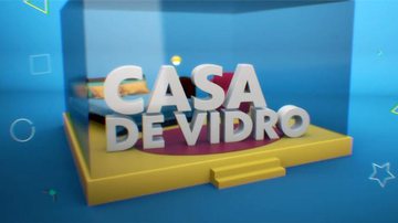 BBB20: Globo apresenta os confinados da Casa de Vidro - Globo