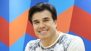 Jarbas Homem de Mello vai comandar reality na TV Cultura - Divulgação