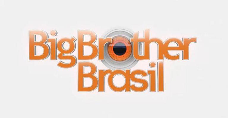 BBB 20: Boninho confirma a volta do quarto branco e revela data - Reprodução / TV Globo
