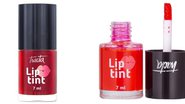 A nova onda do Lip Tint que chegou para ficar! - Reprodução/Amazon