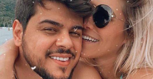 Esposa de Cristiano comemora aniversario do filho caçula do casal - Instagram