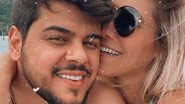 Esposa de Cristiano comemora aniversario do filho caçula do casal - Instagram